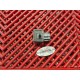 Capteur de pression de 1000 GSXR 07-08