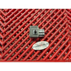 Capteur de pression de 1000 GSXR 07-08