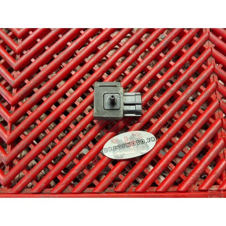 Capteur de pression de 1000 GSXR 07-08