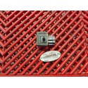 Capteur de pression de 1000 GSXR 07-08
