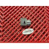 Capteur de pression de 1000 GSXR 07-08