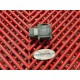 Capteur de chute de 1000 GSXR 07-08