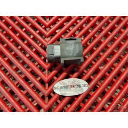 Capteur de chute de 1000 GSXR 07-08