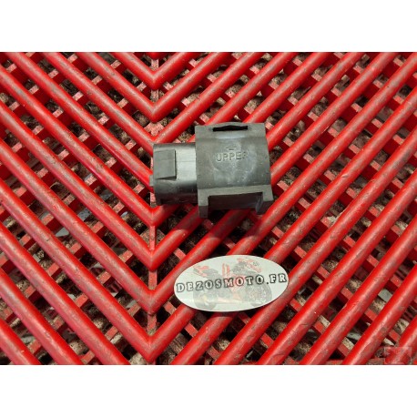 Capteur de chute de 1000 GSXR 07-08