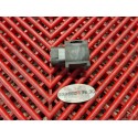 Capteur de chute de 1000 GSXR 07-08