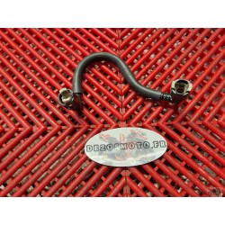 Durite d'essence de 1000 GSXR 07-08