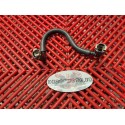 Durite d'essence de 1000 GSXR 07-08