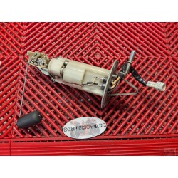 Pompe à essence de 1000 GSXR 07-08