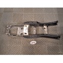Boucle arrière pour 1000 GSXR 07-08