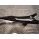 Boucle arrière pour 1000 GSXR 07-08