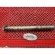 Axe de roue arrière pour 1000 GSXR 07-08