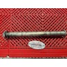 Axe de roue arrière pour 1000 GSXR 07-08