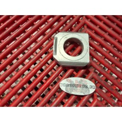 Centreur de roue arrière pour 1000 GSXR 07-08