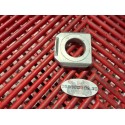 Centreur de roue arrière pour 1000 GSXR 07-08