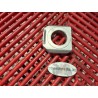 Centreur de roue arrière pour 1000 GSXR 07-08