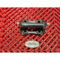 Charnière de réservoir pour 1000 GSXR 07-08