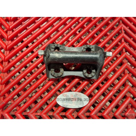 Charnière de réservoir pour 1000 GSXR 07-08
