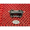 Charnière de réservoir pour 1000 GSXR 07-08