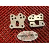 Cales de déport de platines de 1000 GSXR 07-08
