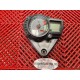 Compteur de 1000 GSXR 07-08