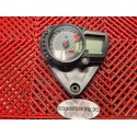 Compteur de 1000 GSXR 07-08
