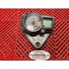 Compteur de 1000 GSXR 07-08