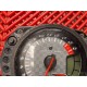 Compteur de 1000 GSXR 07-08