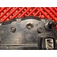 Compteur de 1000 GSXR 07-08