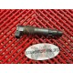 Bobine de 1000 GSXR 07-08