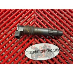 Bobine de 1000 GSXR 07-08