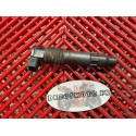 Bobine de 1000 GSXR 07-08