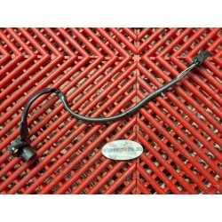 Capteur de vitesse de 1000 GSXR 07-08