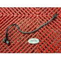 Capteur de vitesse de 1000 GSXR 07-08