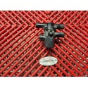 Soupape SAI de 1000 GSXR 07-08