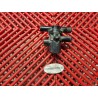 Soupape SAI de 1000 GSXR 07-08