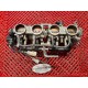 Rampe d'injection de 1000 GSXR 07-08