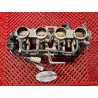 Rampe d'injection de 1000 GSXR 07-08