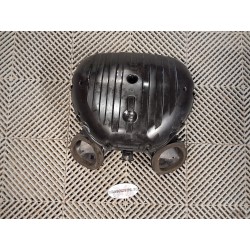 Boîte à air de 1000 GSXR 07-08