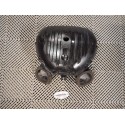 Boîte à air de 1000 GSXR 07-08