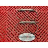 Colliers de 1000 GSXR 07-08