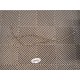 Durites de frein avia avant 1000 GSXR 07-08