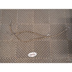 Durites de frein avia avant 1000 GSXR 07-08