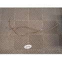 Durites de frein avia avant 1000 GSXR 07-08