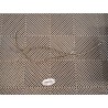 Durites de frein avia avant 1000 GSXR 07-08