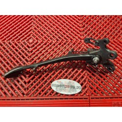 Béquille pour 1000 GSXR 07-08