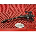 Béquille pour 1000 GSXR 07-08