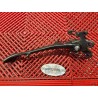 Béquille pour 1000 GSXR 07-08