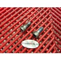 Vis de béquille pour 1000 GSXR 07-08