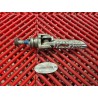 Cale-pied avant gauche de 1000 GSXR 07-08