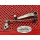 Sélecteur de vitesse pour 1000 GSXR 07-08